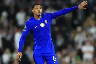Chelsea vs. Luton: Carabao Cup Match Details & How to Watch