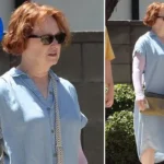 Lauri Hendler: ’80s Sitcom Star Unrecognizable Decades Later