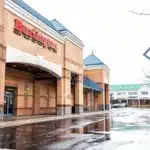 Burlington Stores Stock: Did Market Overreact to Q2 Results?
