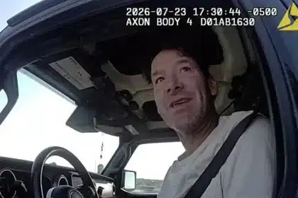Tony Romo Addresses DUI Arrest, CBS Future Amid New Citations