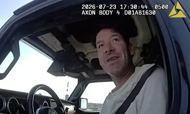 Tony Romo Addresses DUI Arrest, CBS Future Amid New Citations
