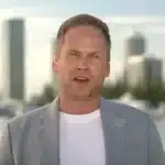 Tim Davies Departs Today Show After Seven Years