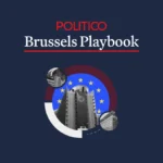 EU Weighs Social Media Age Limits Amid Legal and Member State Hurdles