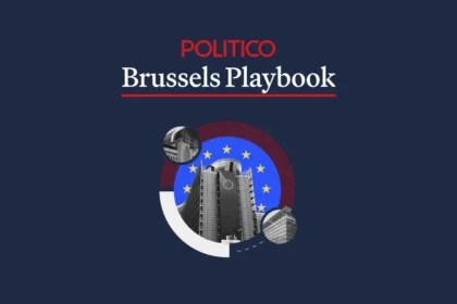 EU Weighs Social Media Age Limits Amid Legal and Member State Hurdles