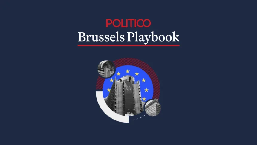 EU Weighs Social Media Age Limits Amid Legal and Member State Hurdles