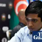 Praggnanandhaa Wins Grand Chess Tour Finals, So Claims Sinquefield Cup
