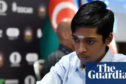 Praggnanandhaa Wins Grand Chess Tour Finals, So Claims Sinquefield Cup