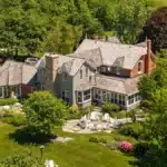 Trade War Uncertainty Dents Housing Market Hopes