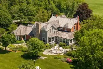 Trade War Uncertainty Dents Housing Market Hopes