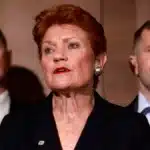 One Nation Candidate Urged to ‘Go Hard’ in Secret Harbour By-Election