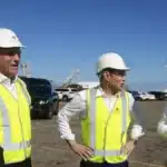 One Nation Eyes Labor Seat in Crucial WA By-Election