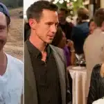 Jason Dohring Trades Hollywood for Farming: A Deep Dive