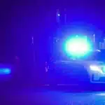 Attempted Murder Charge After Brisbane Shooting Incident