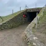Explore North Wales’ Heritage: 98 Free Sites in September 2026