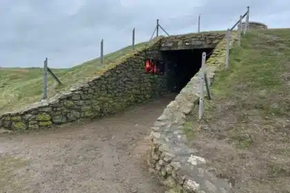 Explore North Wales’ Heritage: 98 Free Sites in September 2026