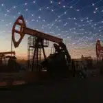 Ranger Energy Services: EBITDA Strength vs. Cash Conversion Challenges