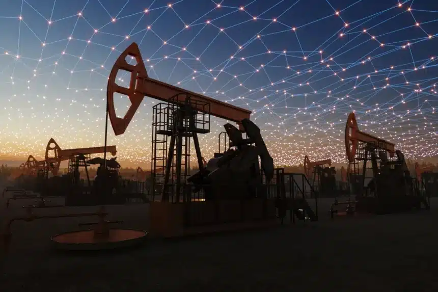 Ranger Energy Services: EBITDA Strength vs. Cash Conversion Challenges