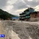 Nepal Earthquake: Survivor Hopes Dim Amid Rescue Challenges