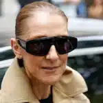 Celine Dion’s Paris Appearance Signals Stage Comeback