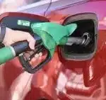 HMRC Raises Company Car Fuel Rates for Petrol Drivers