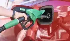 HMRC Raises Company Car Fuel Rates for Petrol Drivers