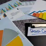 Goldman Sachs Small Cap Fund: Q2 2026 Performance Analysis