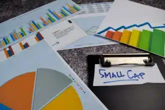 Goldman Sachs Small Cap Fund: Q2 2026 Performance Analysis