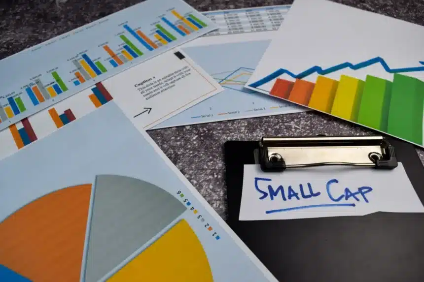 Goldman Sachs Small Cap Fund: Q2 2026 Performance Analysis Goldman Sachs Small Cap Fund: Q2 2026 Performance Analysis