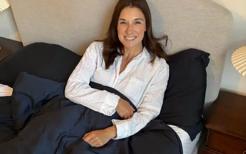 Best Bamboo Bedding for a Cool, Comfortable Sleep Best Bamboo Bedding for a Cool, Comfortable Sleep