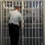 UK Prison Capacity Crisis Now a Public Safety Threat