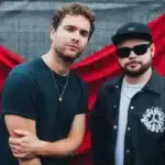 Royal Blood Unveils ‘Dead Company’ Album: “Relentless” and “Brutal”