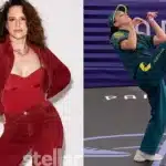 Rachael Gunn: Olympic Break-Dancer Reclaims Her Narrative After Viral Scrutiny