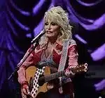 Dolly Parton’s Politics: Why She Avoided the Topic