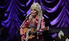 Dolly Parton’s Politics: Why She Avoided the Topic