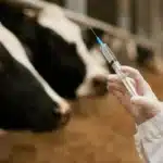 Phibro Animal Health Boosts Growth with Zoetis Acquisition
