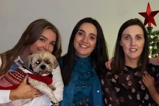 M9 Crash Survivors Update: Family Thanks Public Amid Recovery