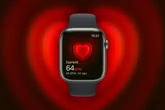 Apple Watch Series 12: Always-On Heart Rate & New Fitness App Rumored