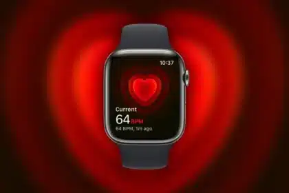Apple Watch Series 12: Always-On Heart Rate & New Fitness App Rumored