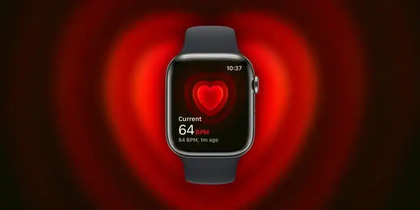 Apple Watch Series 12: Always-On Heart Rate & New Fitness App Rumored Apple Watch Series 12: Always-On Heart Rate & New Fitness App Rumored