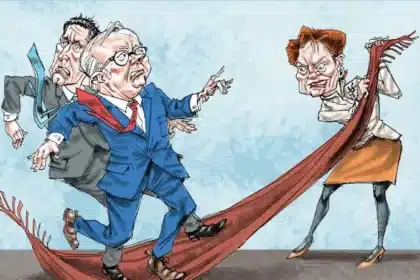 Labor’s Political Standing: Navigating Challenges and Opportunities