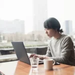 Praemium Reports FY26 Revenue Growth Amid Platform Integration