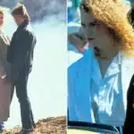 Randy Quaid Slams Tom Cruise Over ‘Days of Thunder 2’ Casting