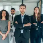Enduring Companies: Secrets to Long-Term Success