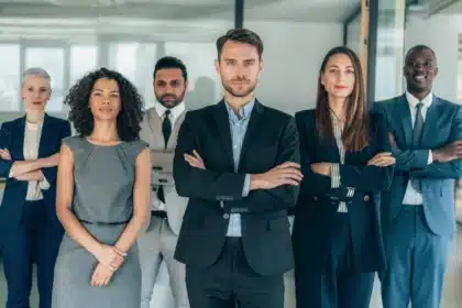 Enduring Companies: Secrets to Long-Term Success