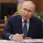 Global Leaders Gather at SCO Summit Amid Shifting Geopolitical Tensions