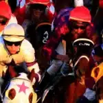 Scone Horse Racing Guide: Tuesday Selections and Tips