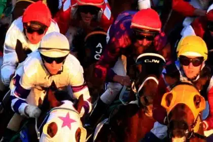 Scone Horse Racing Guide: Tuesday Selections and Tips