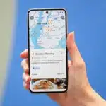 Lake Ontario Renamed ‘Lake America’ on Google Maps for US Viewers