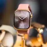 Smartwatch Flashlight: More Useful Than You Think