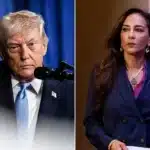 DOJ Civil Rights Chief Harmeet Dhillon’s Feud with Leo Terrell Exposed